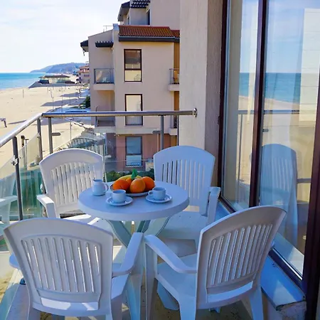 бийч - Apartment *