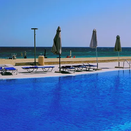 Apartments Obzor Beach B - Апартаменти Обзор Бийч B