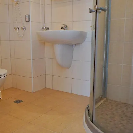 Apartamento Apartments Obzor Beach B - Апартаменти Обзор Бийч B *