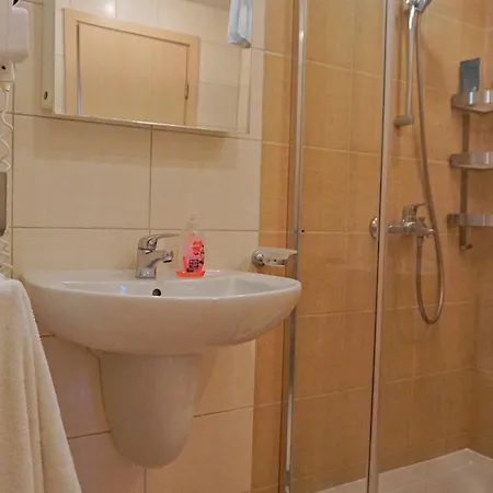 Apartments Obzor Beach B - Апартаменти Обзор Бийч B Obzor