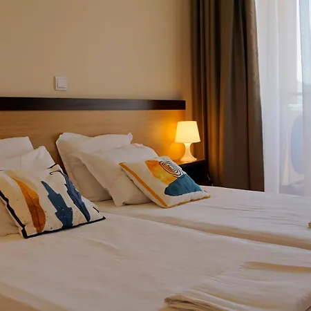 B - бийч B 아파트