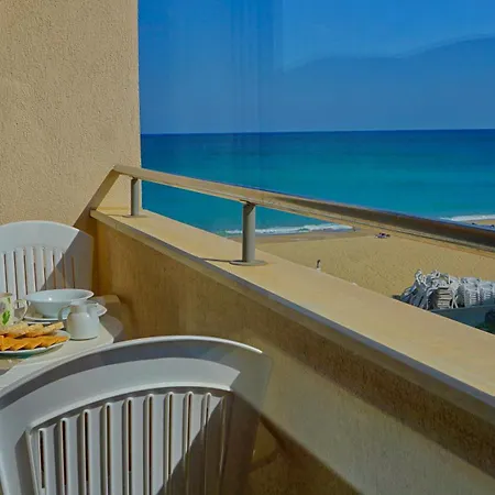 бийч - Apartment *