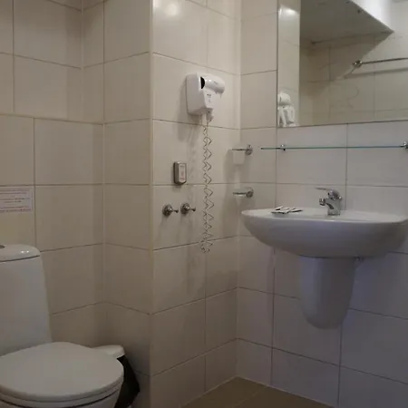 Apartments Obzor Beach B - Апартаменти Обзор Бийч B