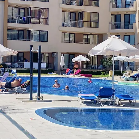 B - бийч B 아파트