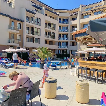 B - бийч B 아파트