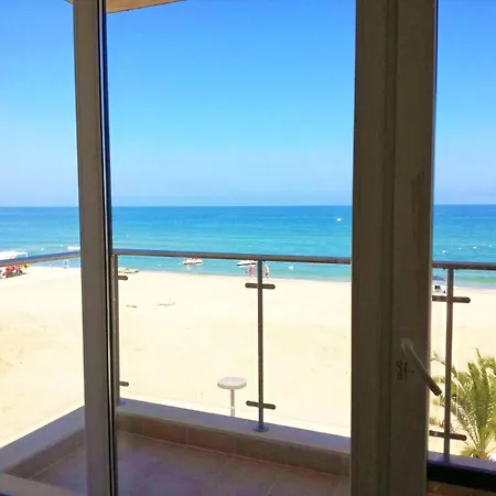 B - бийч B 오브조르