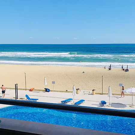 B - бийч B * 오브조르