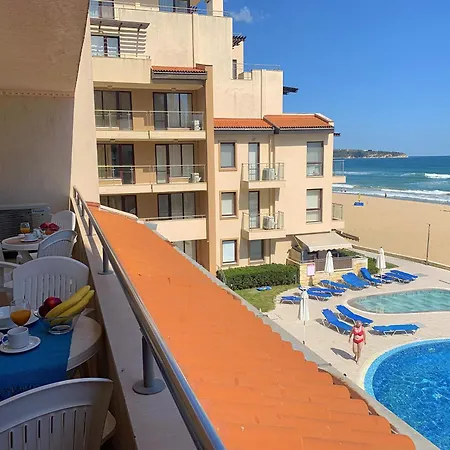 B - бийч B * 오브조르