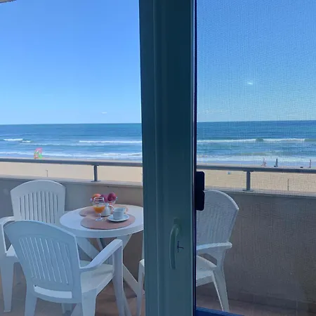 B - бийч B * 오브조르