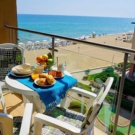 B - бийч B * 오브조르