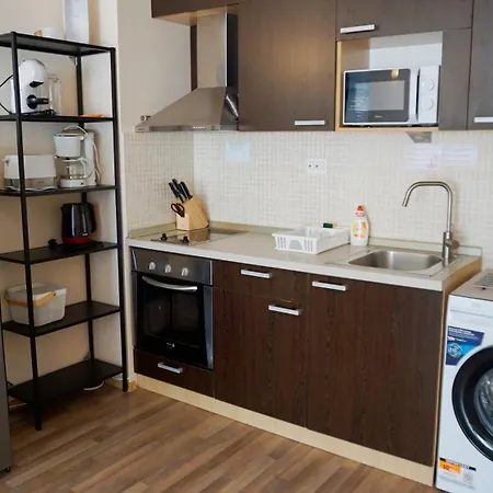 B - бийч B 오브조르