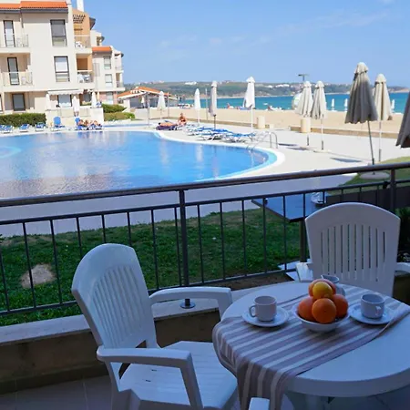 B - бийч B 오브조르