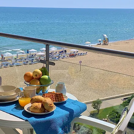 B - бийч B * 오브조르