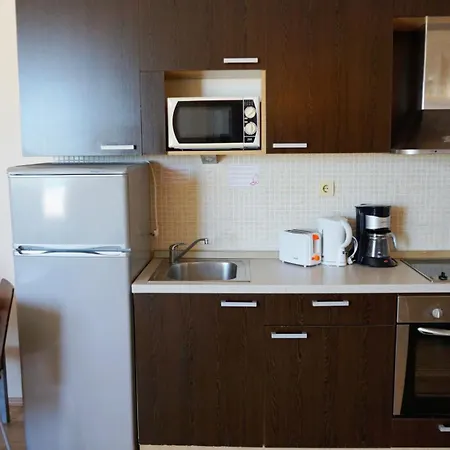 B - бийч B 오브조르