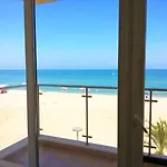 B - бийч B Обзор