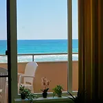 Apartment B - бийч B *