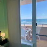 Apartment B - бийч B Obzor