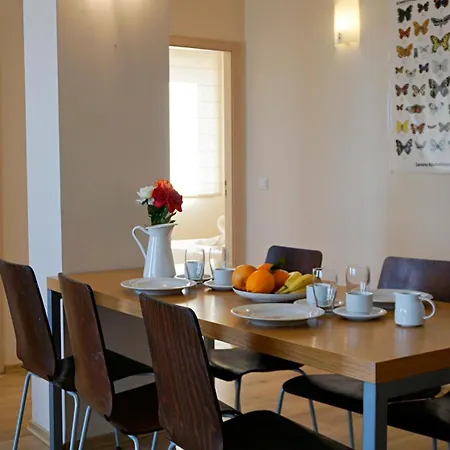 B - бийч B * Obzor