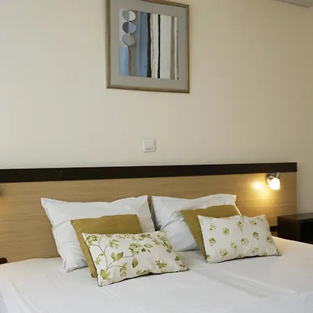 бийч - Apartment Obzor