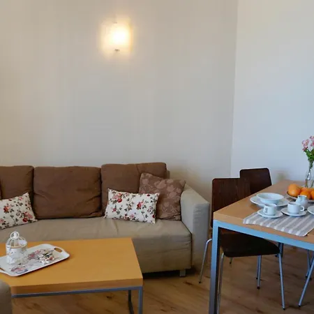 B - бийч B Obzor