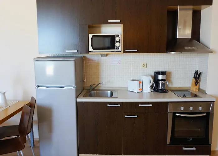 B - бийч B Обзор