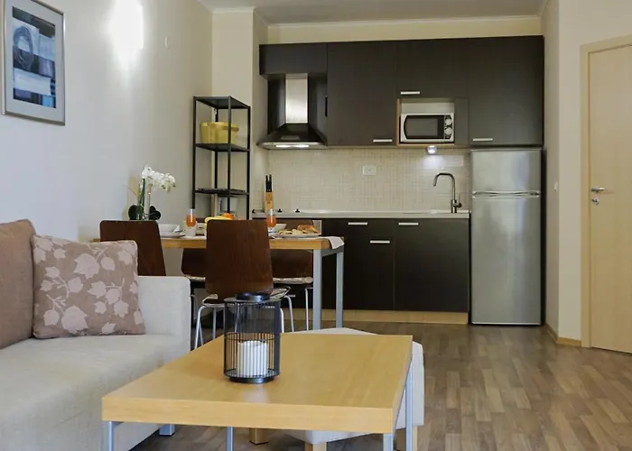 B - бийч B Обзор